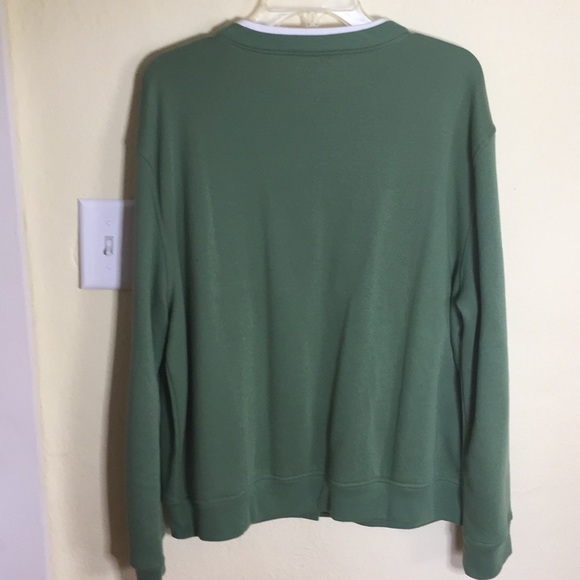 Sweater - Picture 3 of 5